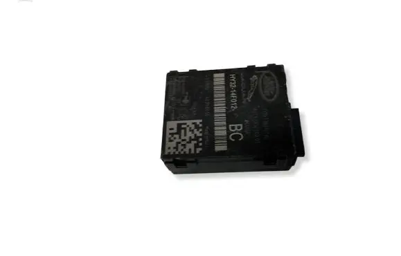 Jaguar XE Other control units/modules HY3214F012BC