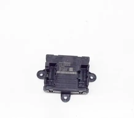 Land Rover Range Rover Evoque L538 Door control unit/module GJ3214D618BA