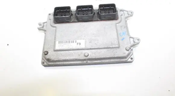 Honda Jazz Engine control unit/module 37820RB0E17