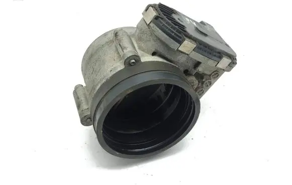 Maserati Quattroporte Throttle valve 0280750101 78108 20712