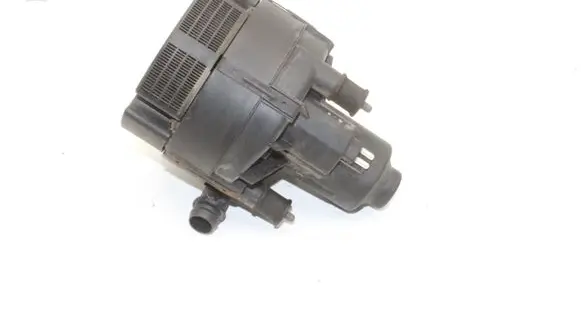 Porsche Boxster 986 Electric auxiliary coolant/water pump 99660510400