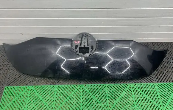 Volkswagen ID. Buzz Front grill 1T3823031A