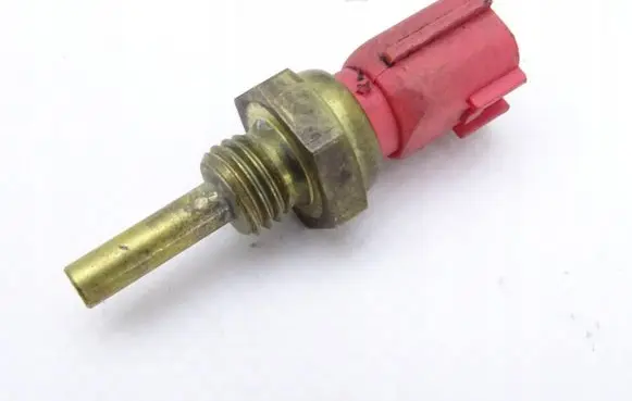 Renault Master II Outside/exterior temperature sensor E516