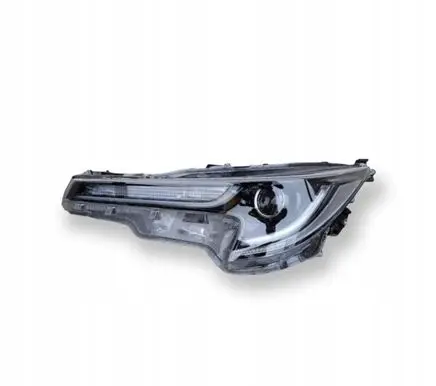 Toyota Corolla E210 E21 Headlight/headlamp 8115002S70
