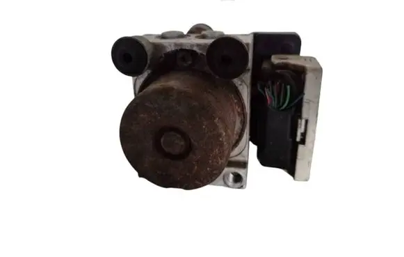 Mazda 6 ABS Pump MD9A22 4364895 2059047