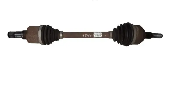 Ford Kuga III Front driveshaft LX673B437DAC
