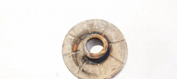 Fiat Croma Front coil spring rubber mount 90538496