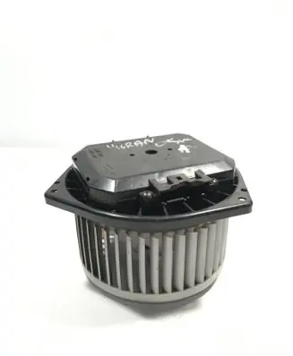 Nissan Murano Z50 Heater fan/blower 3K01330352 A025005921