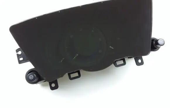 Honda Civic Speedometer (instrument cluster) 78200E131 HR0342102