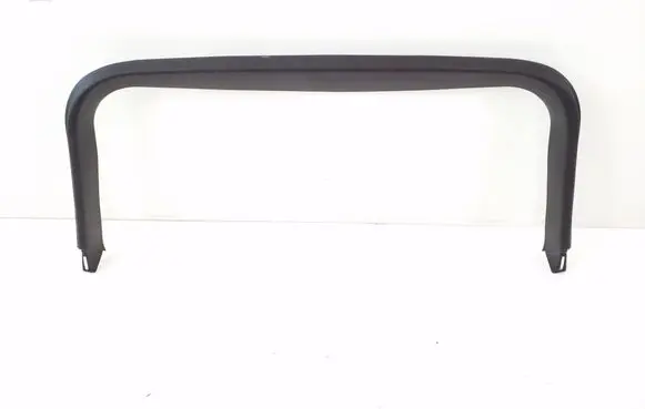 Jeep Grand Cherokee Other interior part 5KT37DX9AC