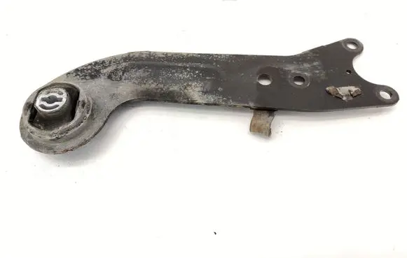 Fiat Croma Gearbox mount 000199 51797517 E019