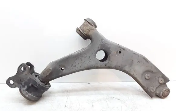 Volvo C30 Front lower control arm/wishbone