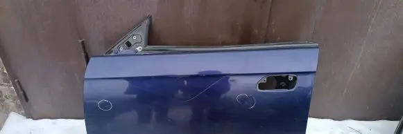 Subaru Legacy Front door