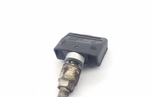 Ford Explorer Tire pressure sensor 4L2T1A150BA