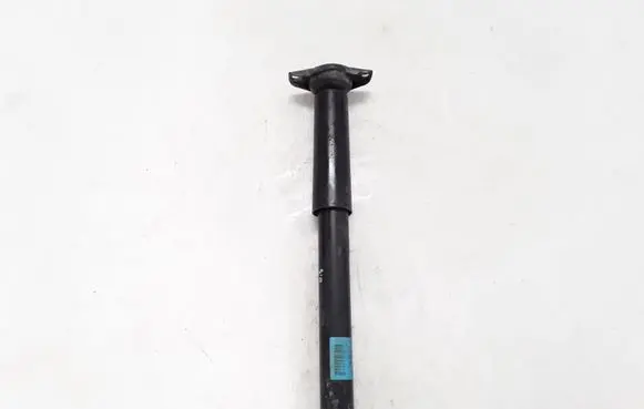 Volvo XC60 Rear shock absorber/damper 31277782