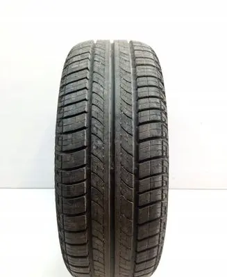 Fiat Punto (188) R14 summer tire 