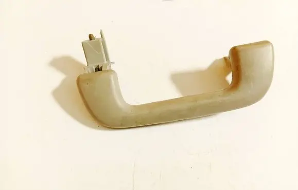 Toyota Avensis T250 Front interior roof grab handle