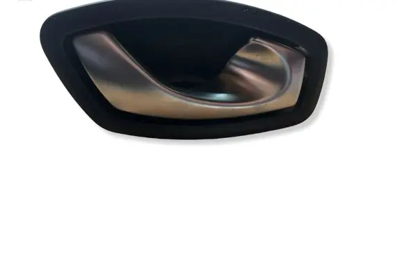 Renault Zoe Front door interior handle 806700005R