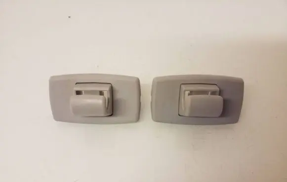 Mercedes-Benz B W246 W242 Sun visor clip/hook/bracket 