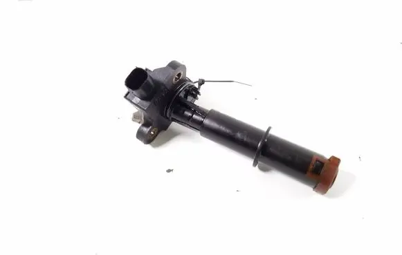 Mercedes-Benz S W220 Oil level sensor A0041535928
