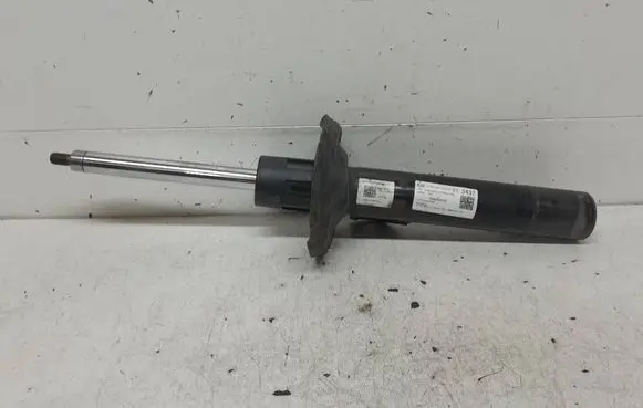 Audi Q4 e-tron Front shock absorber/damper 89A400035
