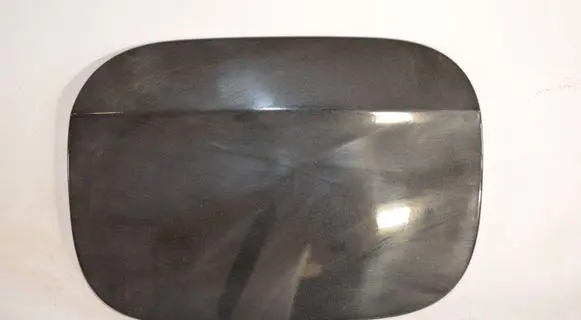 Mercedes-Benz A W177 Fuel tank cap A1777571700