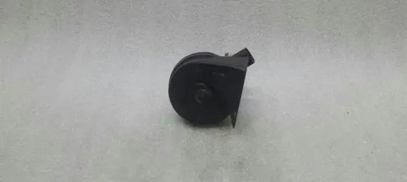 Mercedes-Benz A W176 Horn signal A0065429820