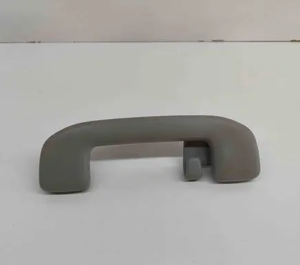 Toyota Yaris Cross Rear interior roof grab handle 74613B7040 74611H7040