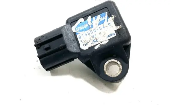 Honda Civic Air pressure sensor 079800541C