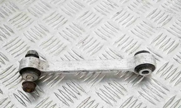Audi A5 8T 8F Steering tie rod 8K0411317E