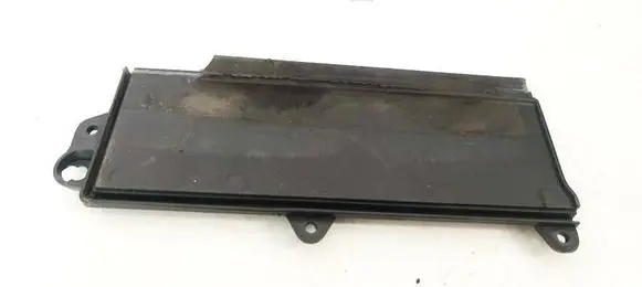Volvo S40 Other exterior part 3M5H19D672X