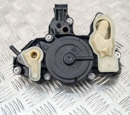 Audi Q5 SQ5 Other engine bay part 06K103495AB