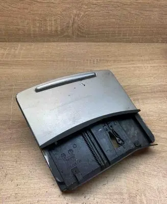 Audi A6 S6 C6 4F Car ashtray 4F1857951 346121
