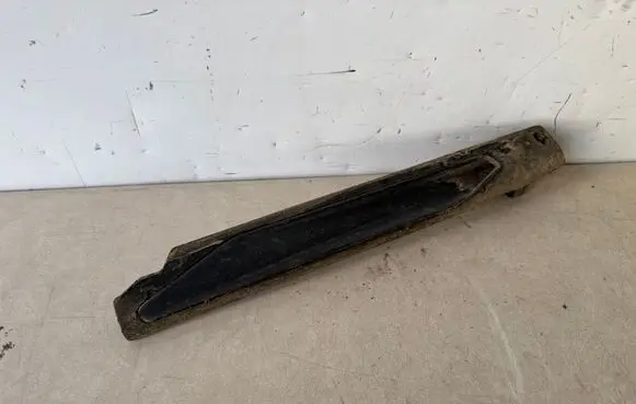 BMW i4 Sill 9491615