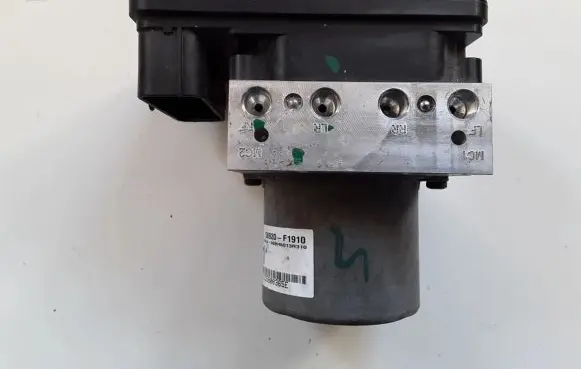 KIA Sportage ABS Pump 58920F1910