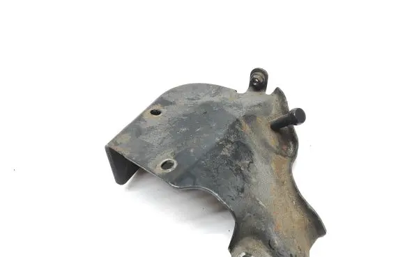Volvo V40 Other engine bay part
