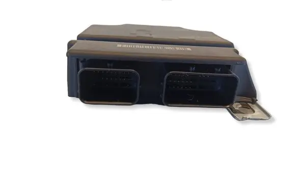 KIA Ceed Airbag control unit/module 95910A2750