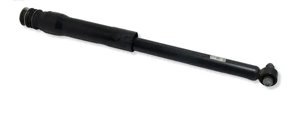Toyota Yaris Cross Rear shock absorber/damper 485300DF90 45438