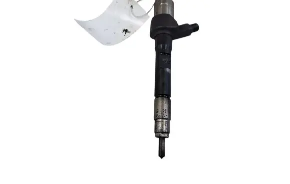 Mazda 6 Fuel injector R2AA13H50