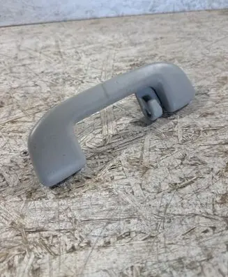 Toyota RAV 4 (XA50) Front interior roof grab handle 74613B7040