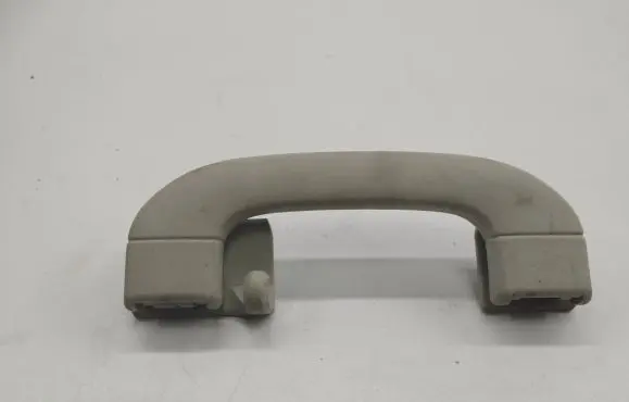 Mercedes-Benz B W245 Rear interior roof grab handle A1698100251