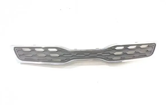 KIA Rio Front grill