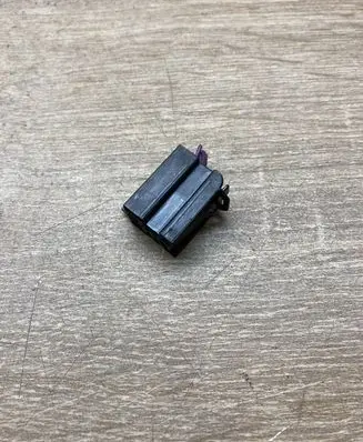 Volkswagen Arteon Plug wire 1K0972923