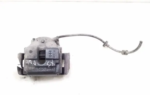 BMW X3 E83 Front brake caliper