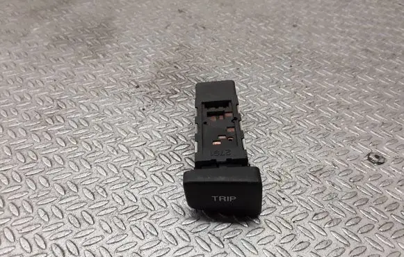 KIA Rio Other switches/knobs/shifts 945251G000