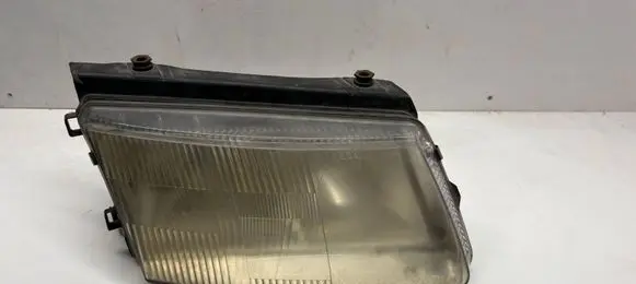 Volkswagen PASSAT B5 Headlight/headlamp 14742600