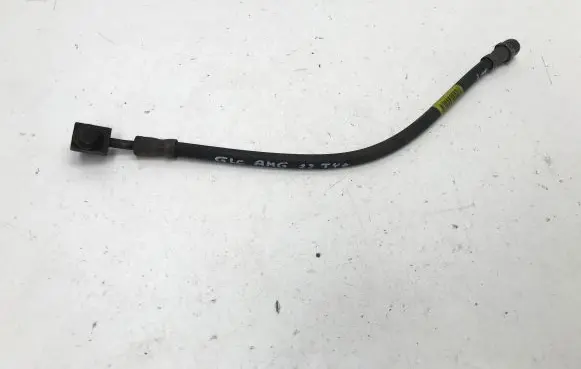Mercedes-Benz GLC AMG Brake line pipe/hose A0004207005