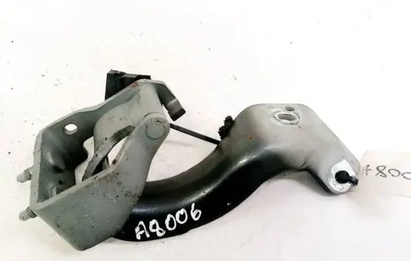 Audi A6 S6 C6 4F Tailgate/trunk/boot hinge 4F9827299D
