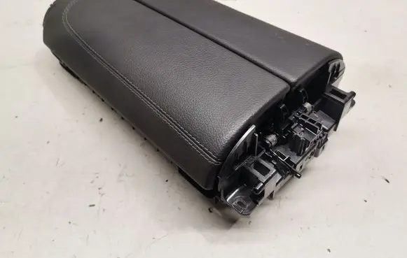 Mercedes-Benz C W206 Armrest A2066809601