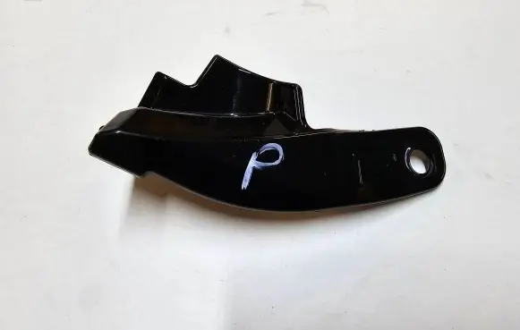Chrysler Pacifica Other interior part 5VG7TRMAA 64720D